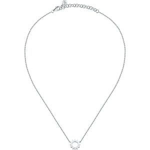 COLLANA MORELLATO TESORI - SAIW262