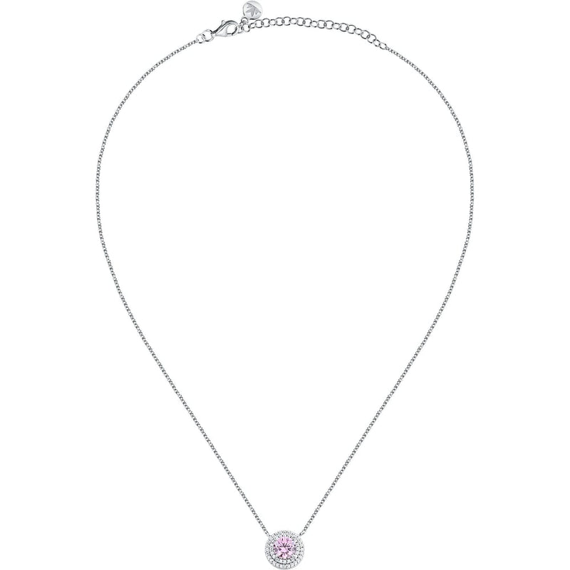 COLLANA MORELLATO TESORI - SAIW270