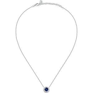 COLLANA MORELLATO TESORI - SAIW271