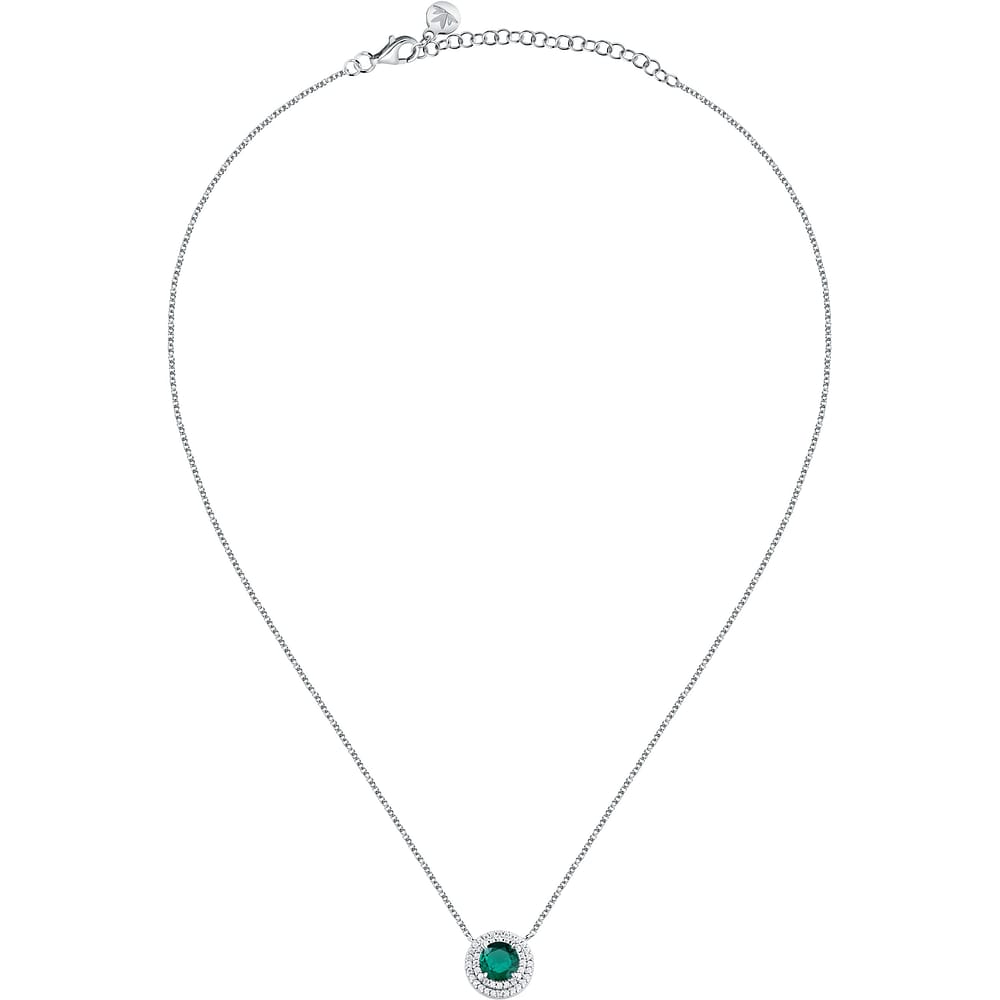 COLLANA MORELLATO TESORI - SAIW272