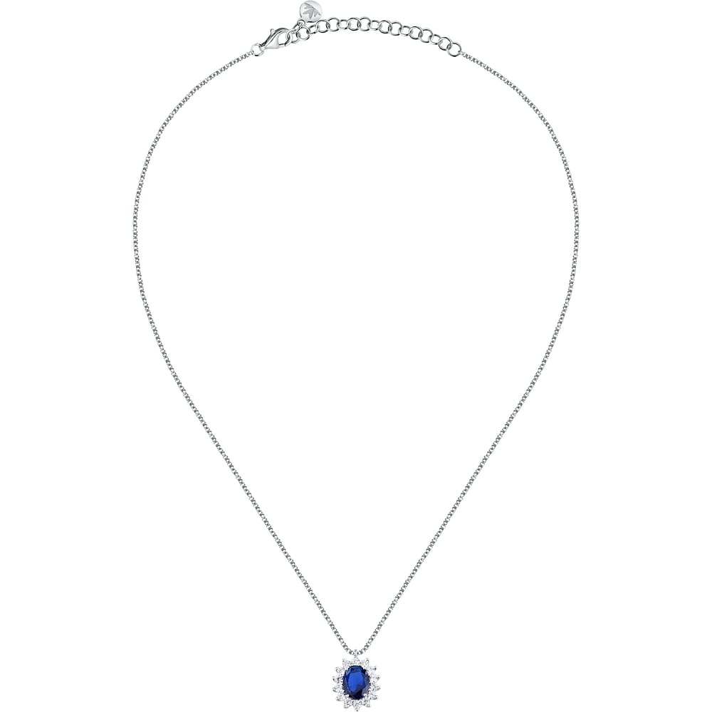COLLANA MORELLATO TESORI - SAIW279