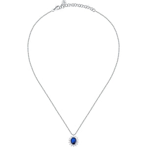 COLLANA MORELLATO TESORI - SAIW279