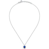 COLLANA MORELLATO TESORI - SAIW279