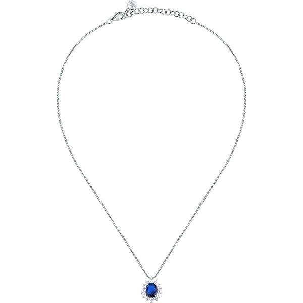 COLLANA MORELLATO TESORI - SAIW279