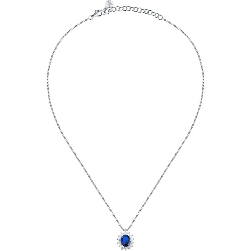 COLLANA MORELLATO TESORI - SAIW279