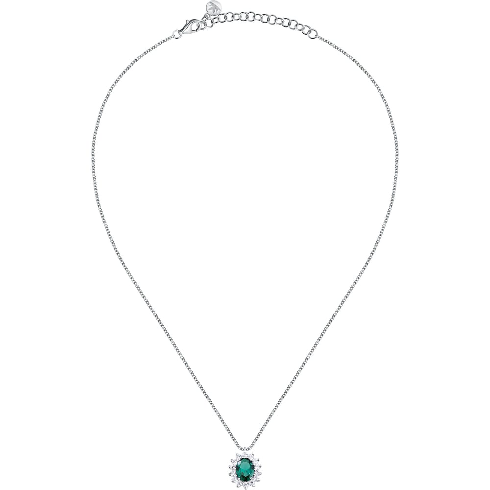 COLLANA MORELLATO TESORI - SAIW280