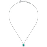 COLLANA MORELLATO TESORI - SAIW280