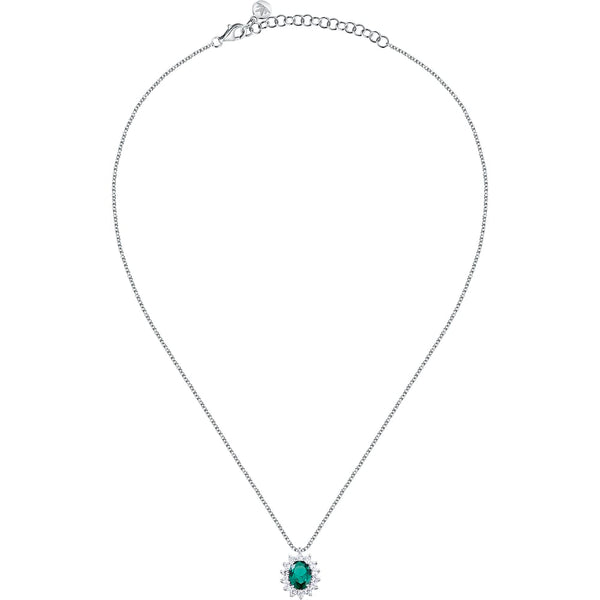 COLLANA MORELLATO TESORI - SAIW280