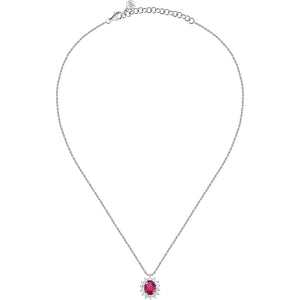 COLLANA MORELLATO TESORI - SAIW281