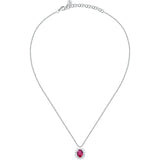 COLLANA MORELLATO TESORI - SAIW281