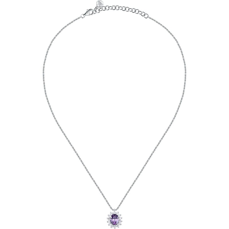 COLLANA MORELLATO TESORI - SAIW282