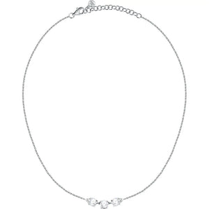 COLLANA MORELLATO TESORI - SAIW296