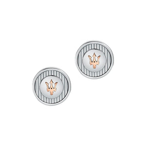 Gemelli Maserati - Jewels - JM121ATK14