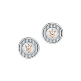 Gemelli Maserati - Jewels - JM121ATK14