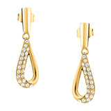 ORECCHINI MORELLATO DESIGN - SAYP29