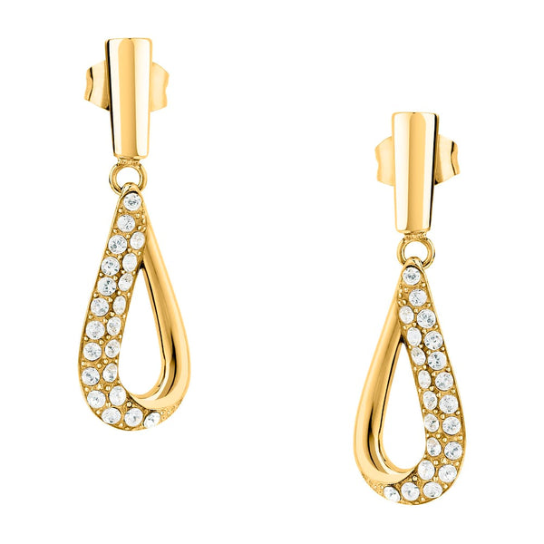 ORECCHINI MORELLATO DESIGN - SAYP29