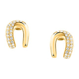 ORECCHINI MORELLATO DESIGN - SAYP30