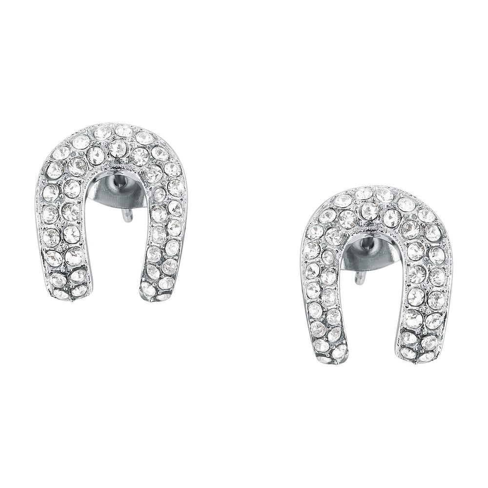 ORECCHINI MORELLATO DESIGN - SAYP31