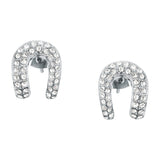 ORECCHINI MORELLATO DESIGN - SAYP31
