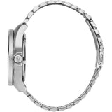 OROLOGIO MASERATI SFIDA - R8823140013 laterale