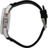 OROLOGIO MASERATI SFIDA - R8871640002 laterale