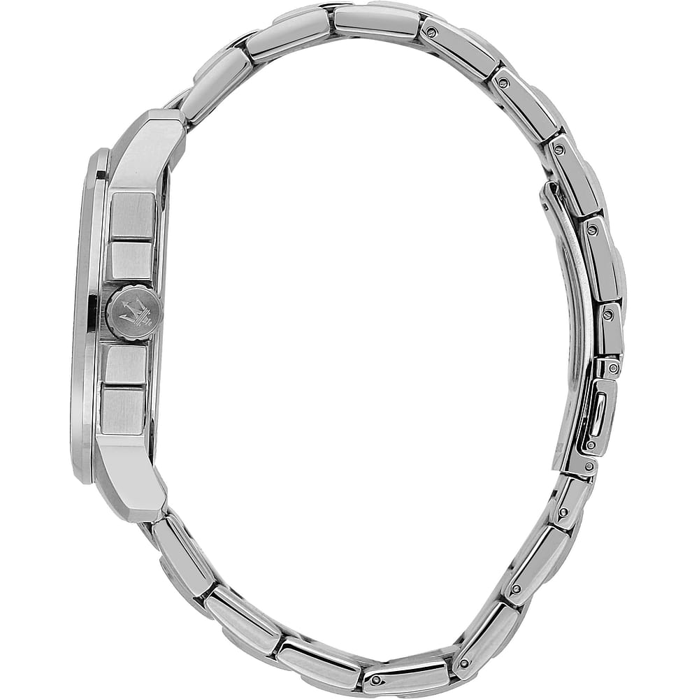 OROLOGIO MASERATI SUCCESSO - R8873621043 laterale