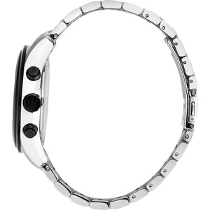 Orologio Maserati - Traguardo - R8873612061 laterale