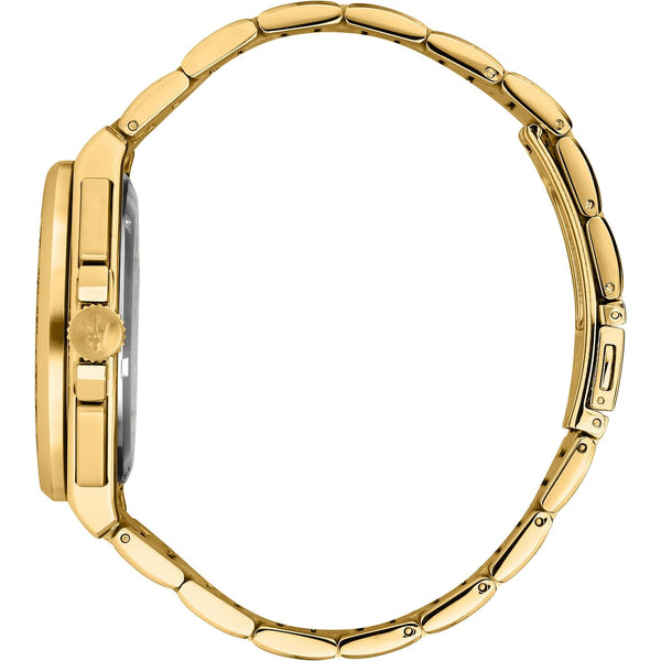 OROLOGIO MASERATI VELOCITA' - R8873652002