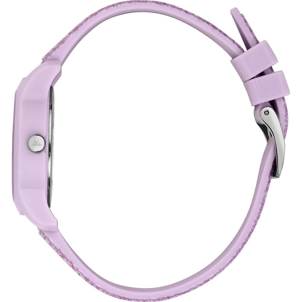 OROLOGIO MORELLATO SOFT - R0151163517 laterale
