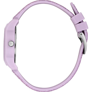 OROLOGIO MORELLATO SOFT - R0151163517 laterale