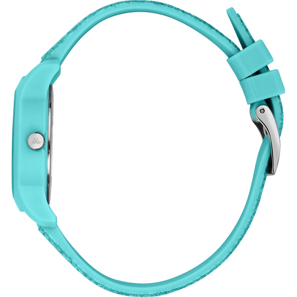 OROLOGIO MORELLATO SOFT - R0151163518 laterale