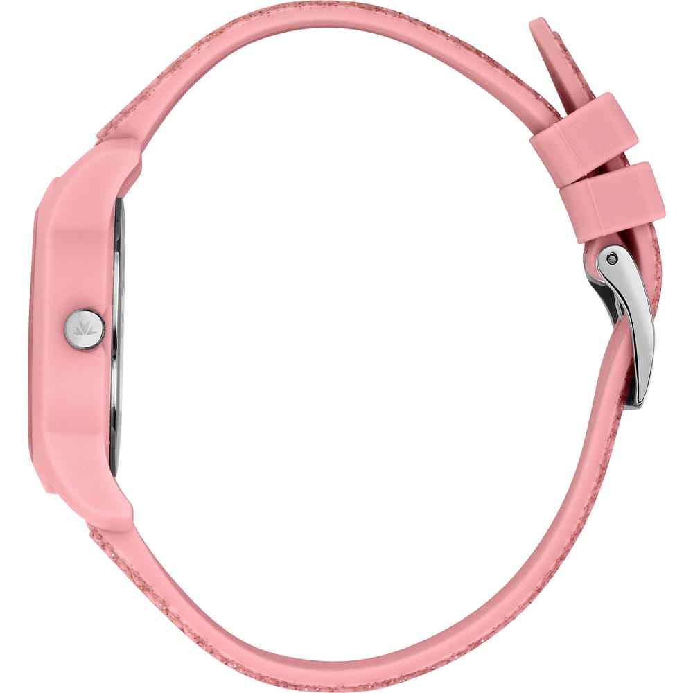 OROLOGIO MORELLATO SOFT - R0151163519 laterale