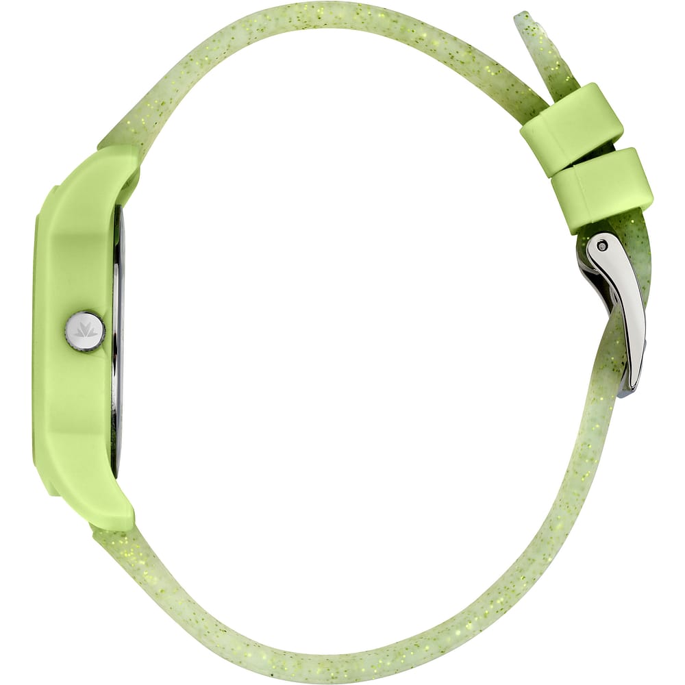 OROLOGIO MORELLATO SOFT - R0151163520 laterale