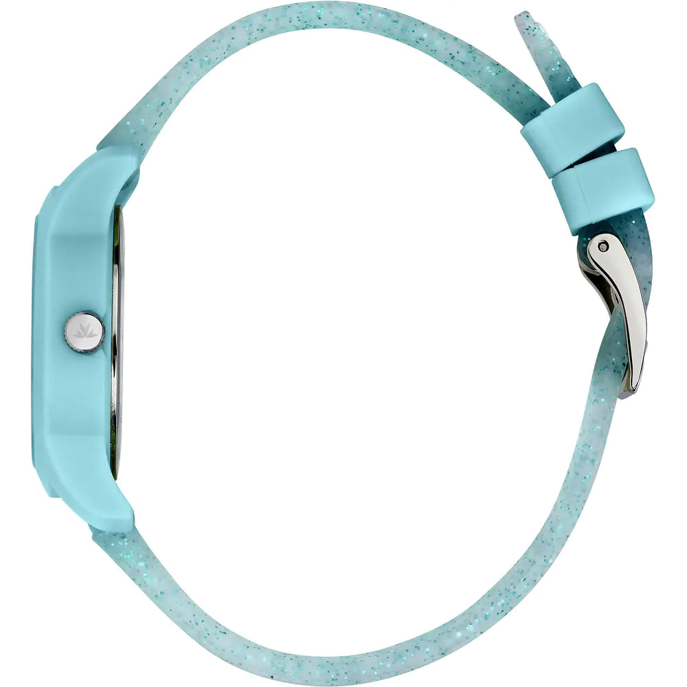 OROLOGIO MORELLATO SOFT - R0151163521 laterale