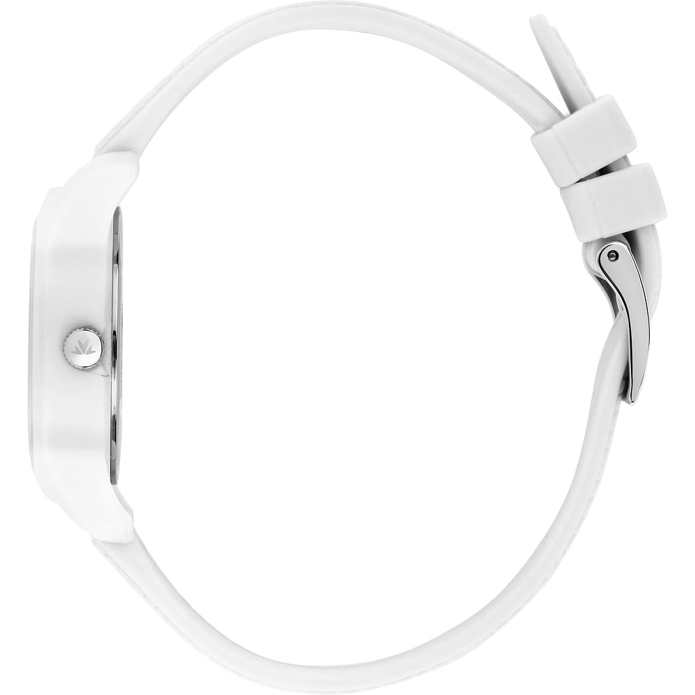 OROLOGIO MORELLATO SOFT - R015116352 laterale
