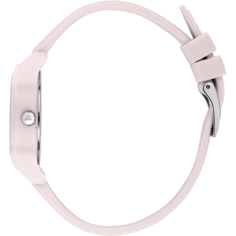 OROLOGIO MORELLATO SOFT - R0151163524 laterale