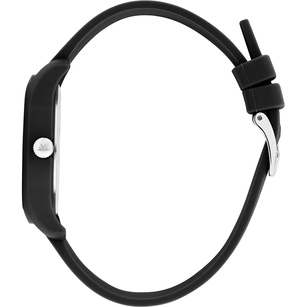OROLOGIO MORELLATO SOFT - R0151163526 laterale