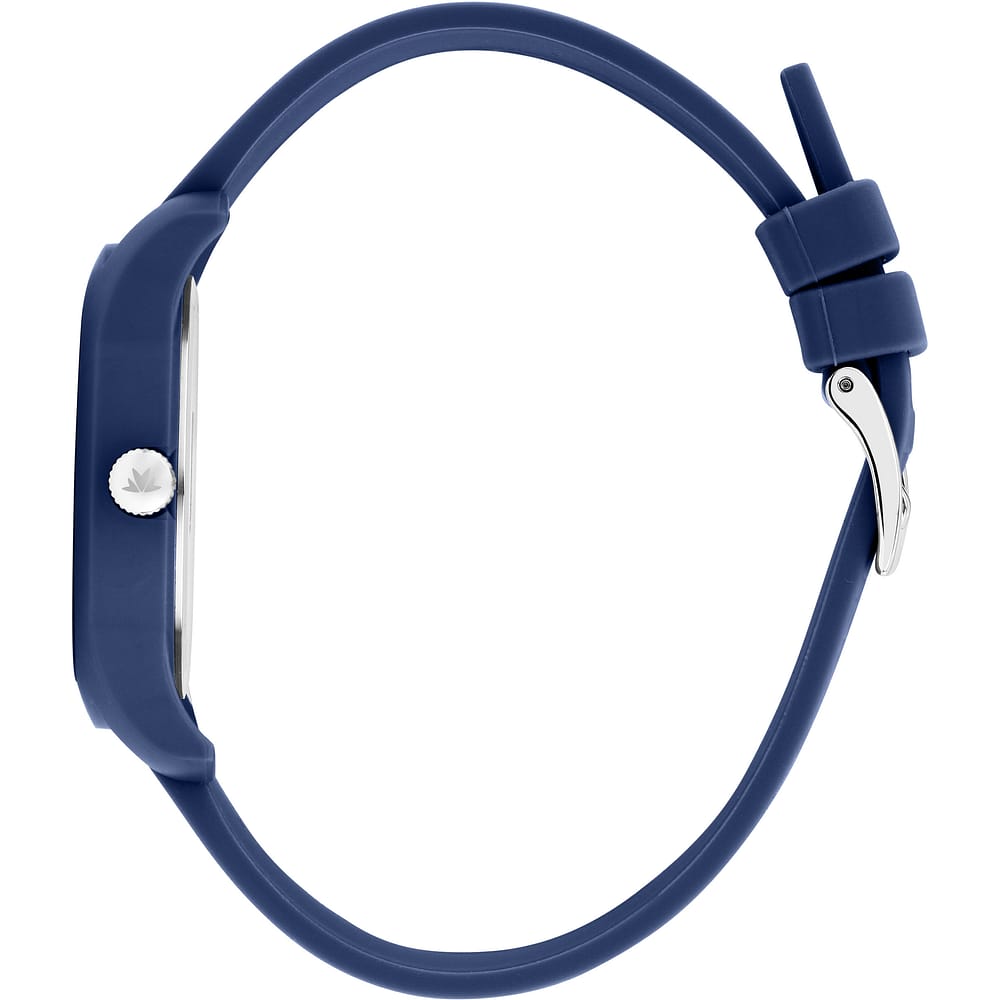 OROLOGIO MORELLATO SOFT - R0151163527 laterale