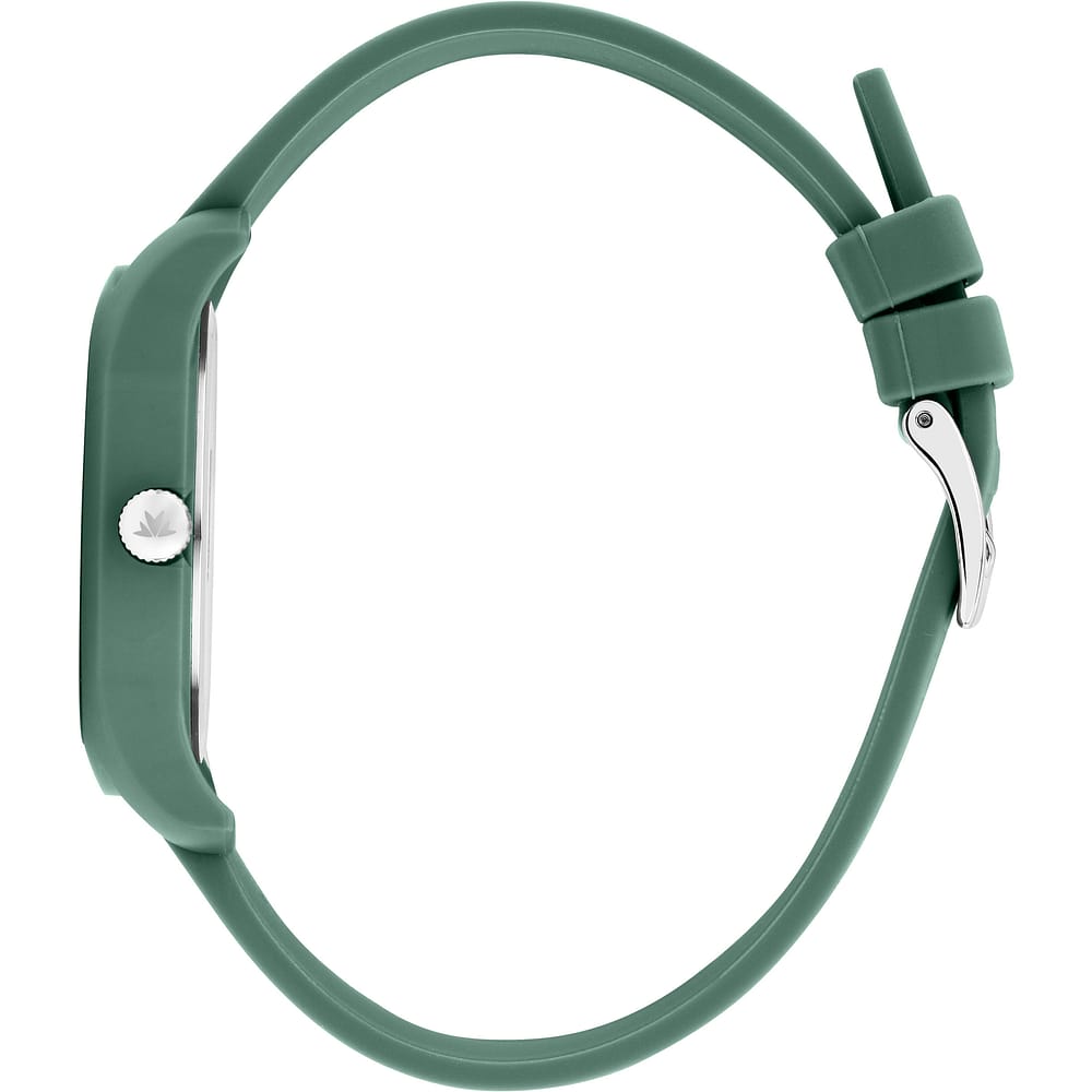 OROLOGIO MORELLATO SOFT - R0151163528 laterale