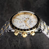 Orologio Philip Watch - Blaze - R8273995016