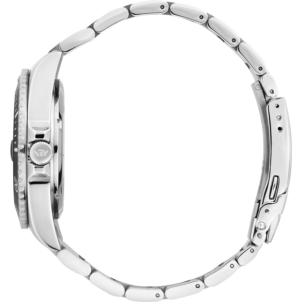 OROLOGIO PHILIP WATCH CARIBE DIVING - R8223597119 laterale