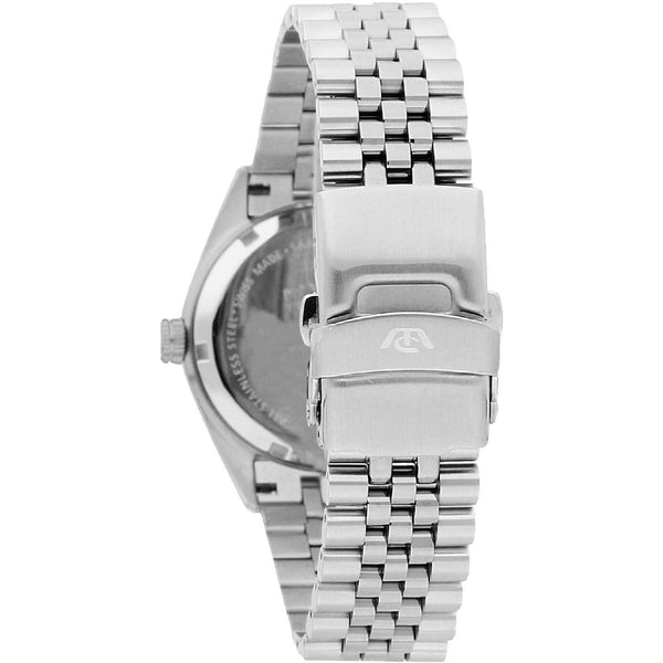 Orologio Philip Watch Caribe - R8253597082 retro