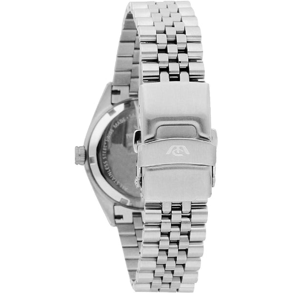 Orologio Philip Watch Caribe - R8253597605 retro