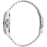 OROLOGIO PHILIP WATCH CARIBE SPORT - R8253597126 laterale