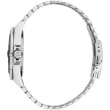 OROLOGIO PHILIP WATCH CARIBE SPORT - R8253597127 laterale