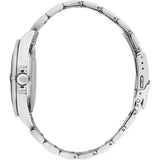 OROLOGIO PHILIP WATCH CARIBE SPORT - R8253597128 laterale