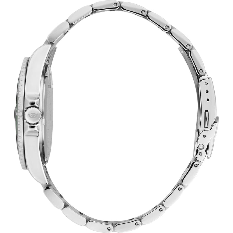 OROLOGIO PHILIP WATCH CARIBE SPORT - R8253597128 laterale