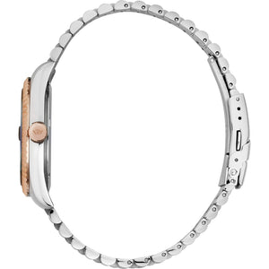 OROLOGIO PHILIP WATCH CARIBE URBAN - R8253597118 laterale