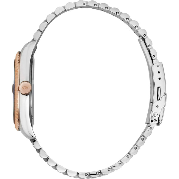 OROLOGIO PHILIP WATCH CARIBE URBAN - R8253597118 laterale