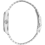 OROLOGIO PHILIP WATCH CARIBE URBAN - R8253597123 laterale